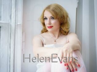 HelenEvans
