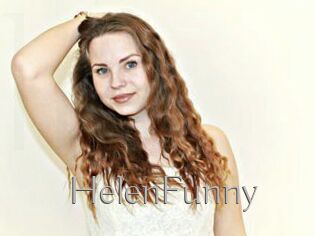 HelenFunny