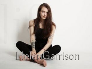 HelenGarrison