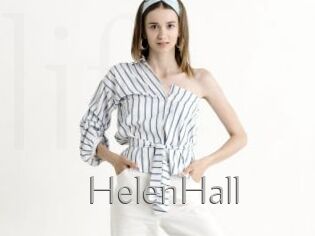 HelenHall