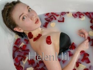 HelenHil