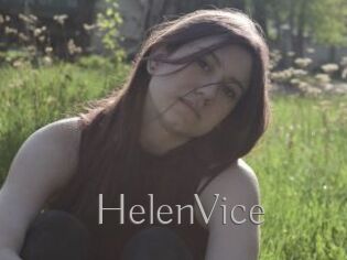 HelenVice