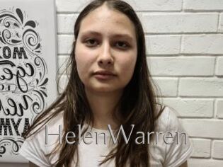 HelenWarren