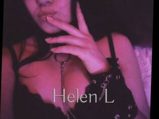 Helen_L