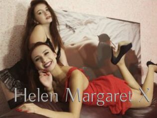 Helen_Margaret_X
