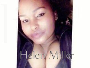 Helen_Miller