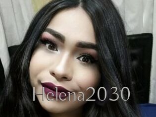 Helena2030