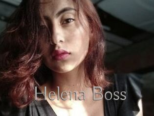 Helena_Boss