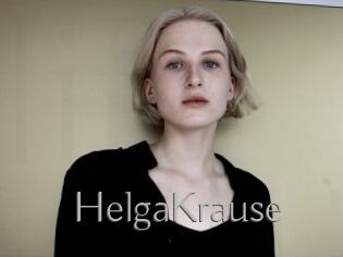 HelgaKrause