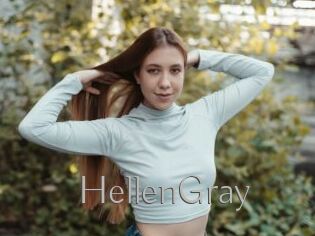 HellenGray