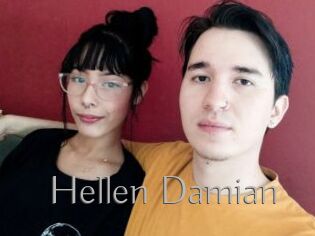 Hellen_Damian