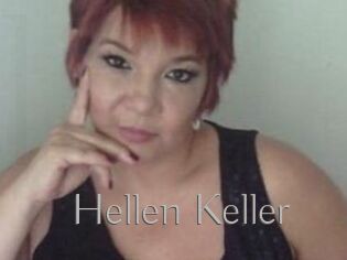 Hellen_Keller