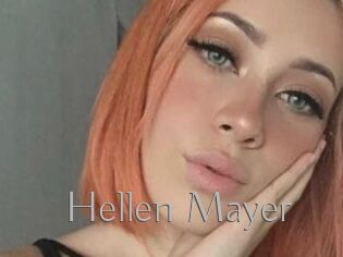 Hellen_Mayer