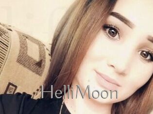 HelliMoon