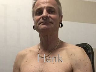 Henk