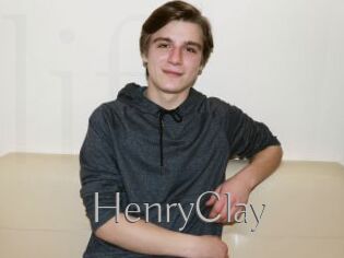 HenryClay