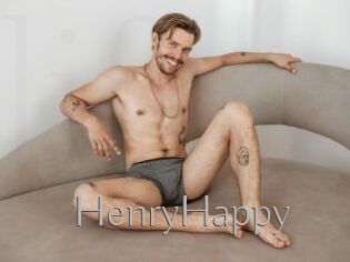 HenryHappy