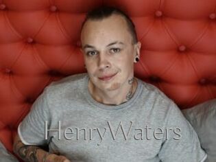 HenryWaters