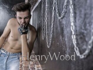 HenryWood