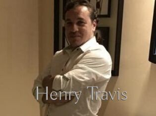 Henry_Travis