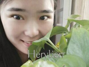 Heryberr