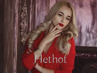 Hethot