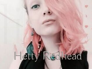 Hetty_Redhead