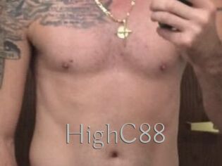 HighC88