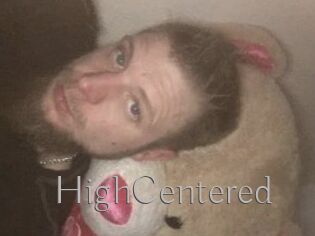 HighCentered