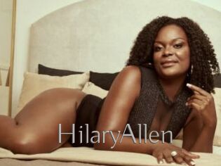 HilaryAllen