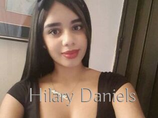 Hilary_Daniels
