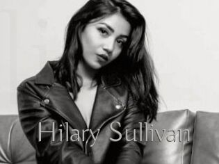 Hilary_Sullivan