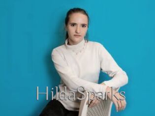 HildaSparks