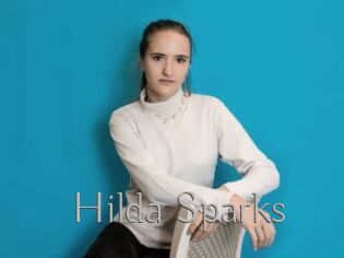 Hilda_Sparks