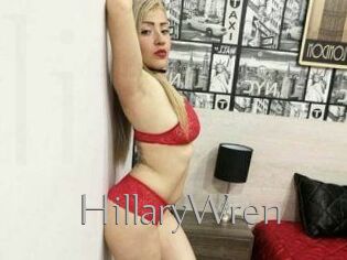Hillary_Wren