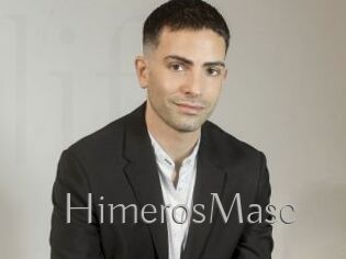 HimerosMasc