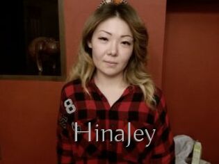 HinaJey