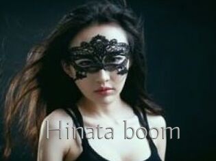 Hinata_boom
