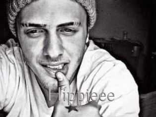 Hippieee