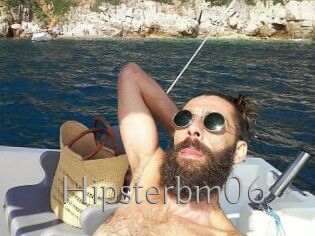 Hipsterbm06