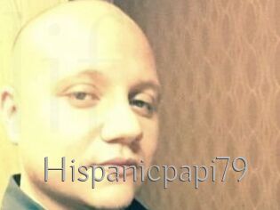 Hispanicpapi79