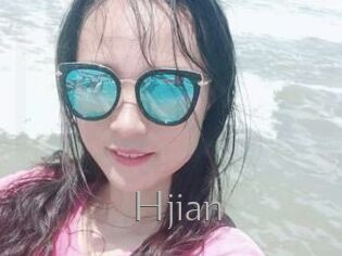 Hjian