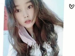 Hju_18