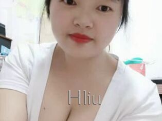 Hliu