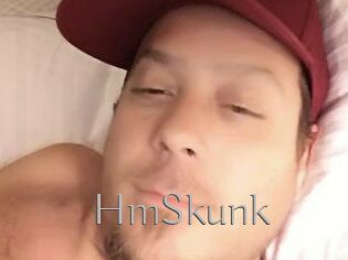 HmSkunk