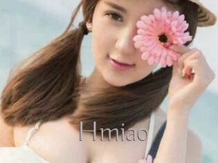 Hmiao
