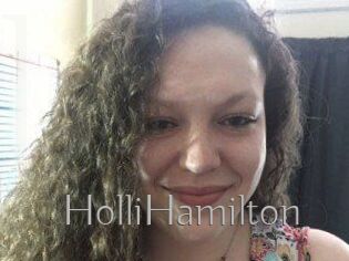 HolliHamilton