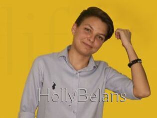 HollyBelans