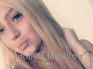 Holly_Hamilton