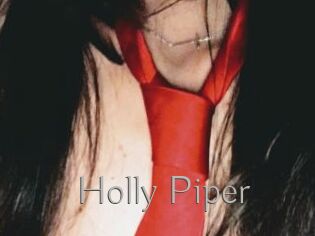 Holly_Piper
